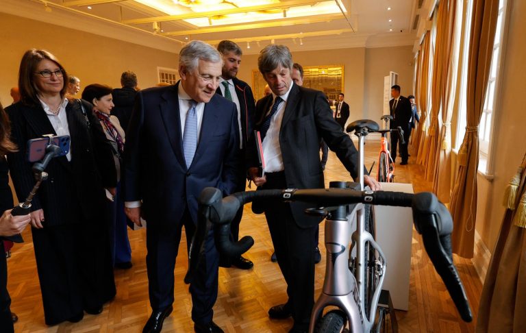 Image_20260421163524_372_143