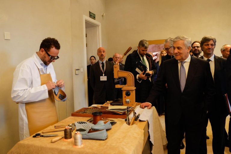 Image_20260421163528_374_143