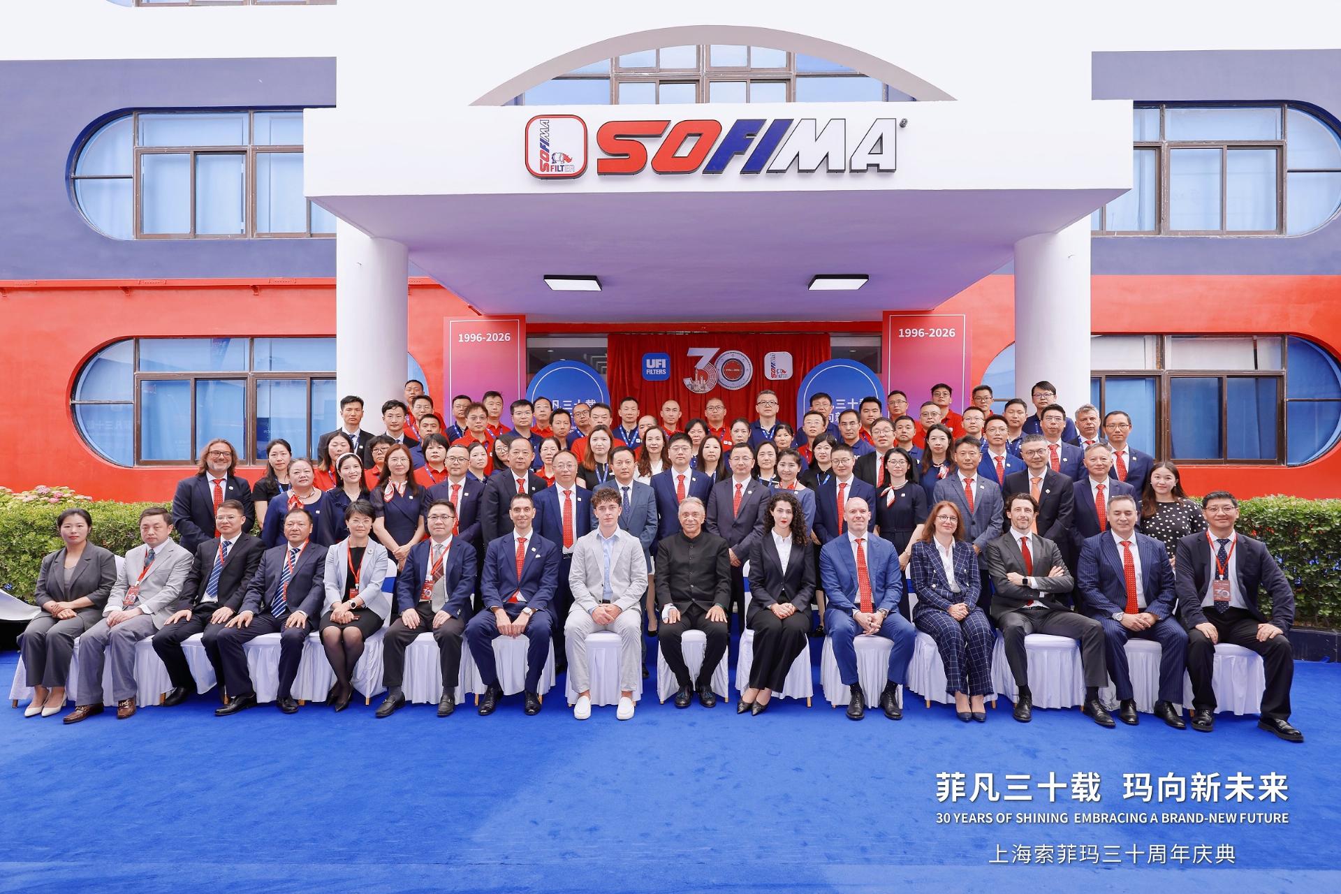ZXH_3352