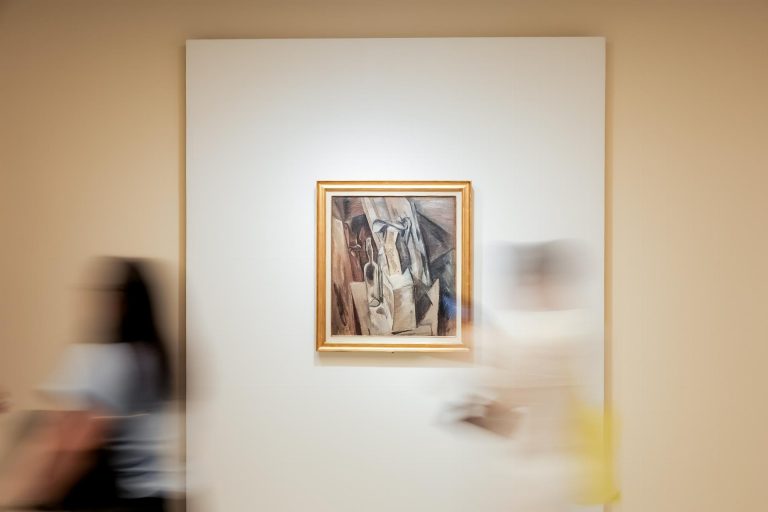 PH056874